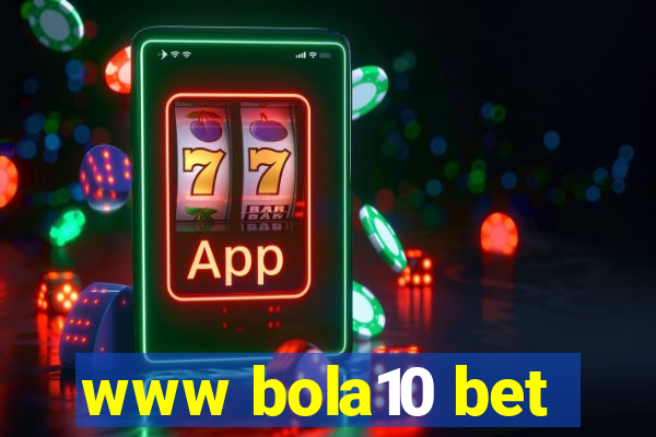 www bola10 bet